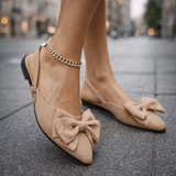 Ballerines Lora Chic