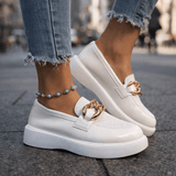 Loafers Sia