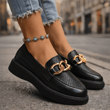 Loafers Sia