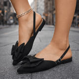 Ballerines Lora Chic