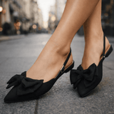 Ballerines Lora Chic