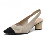 ISLA RAE TALONS