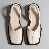 BALLET FLATS VALENTINA