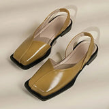 BALLET FLATS VALENTINA