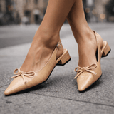 Talons Slingback Nerise