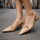 Talons Slingback Nerise