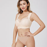 Comfit® Original - Soutien-gorge Push-up Confortable et de maintien
