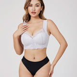 Comfit® Original - Soutien-gorge Push-up Confortable et de maintien