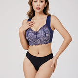 Comfit® Original - Soutien-gorge Push-up Confortable et de maintien