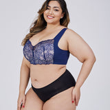 Comfit® Original - Soutien-gorge Push-up Confortable et de maintien
