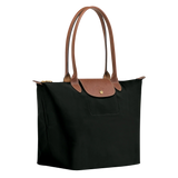 Longchamp - Grand le pliage tote