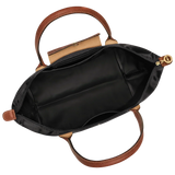 Longchamp - Grand le pliage tote