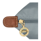 Longchamp - Grand le pliage tote