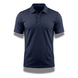 Nivafit™ - Polo ultra-confortable