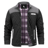 Veste de la Légion Impériale