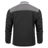 Veste de la Légion Impériale