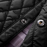 Veste de la Légion Impériale