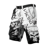 Short cargo viking confortable