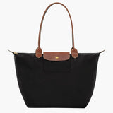 Longchamp - Grand le pliage tote