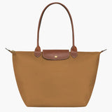 Longchamp - Grand le pliage tote