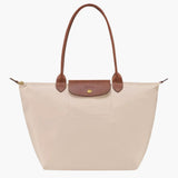 Longchamp - Grand le pliage tote