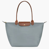 Longchamp - Grand le pliage tote