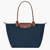 Longchamp - Grand le pliage tote
