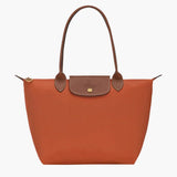 Longchamp - Grand le pliage tote