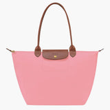 Longchamp - Grand le pliage tote