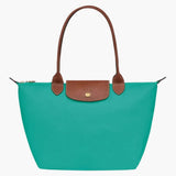 Longchamp - Grand le pliage tote