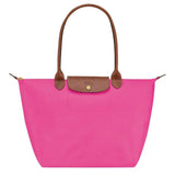 Longchamp - Grand le pliage tote