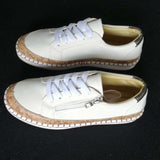 Chaussures Casual Tendance