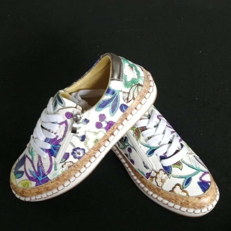 Chaussures Casual Tendance