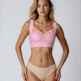 Comfit® Original - Soutien-gorge Push-up Confortable et de maintien