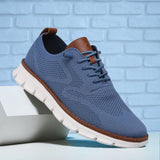 BOTTES ULTRA CONFORTABLES POUR TOUTE LA JOURNÉE