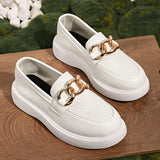 Loafers Sia