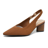 ISLA RAE TALONS