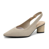 ISLA RAE TALONS