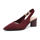 ISLA RAE TALONS