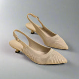 AVESINA TALONS EN MESH