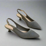 AVESINA TALONS EN MESH