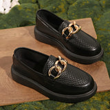 Loafers Sia
