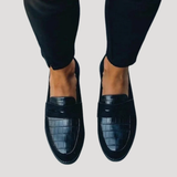 Diane | Mocassins faits main