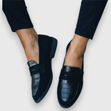 Diane | Mocassins faits main