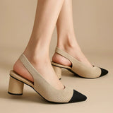 ISLA RAE TALONS