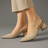 ISLA RAE TALONS