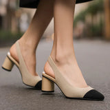 ISLA RAE TALONS