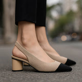 ISLA RAE TALONS