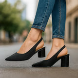 ISLA RAE TALONS