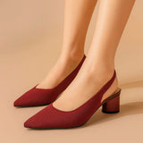 ISLA RAE TALONS